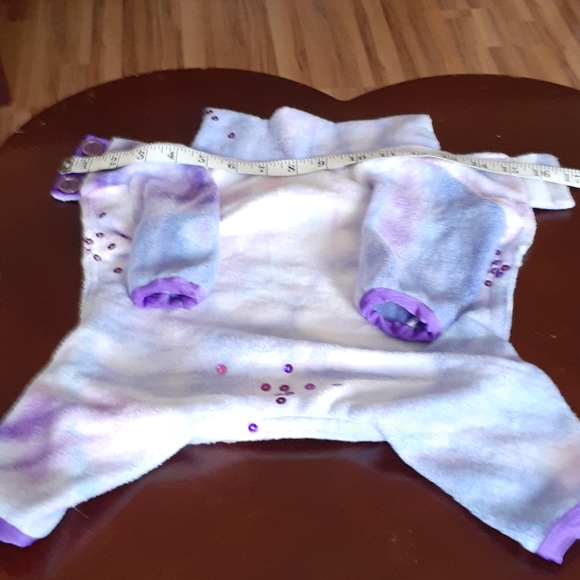 Dog apparel - Picture 2 of 3